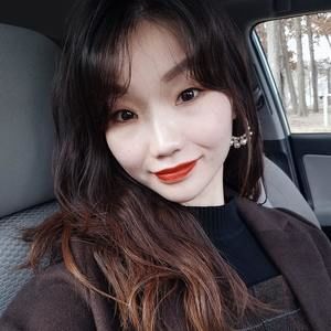 Meet your Posher, Shui